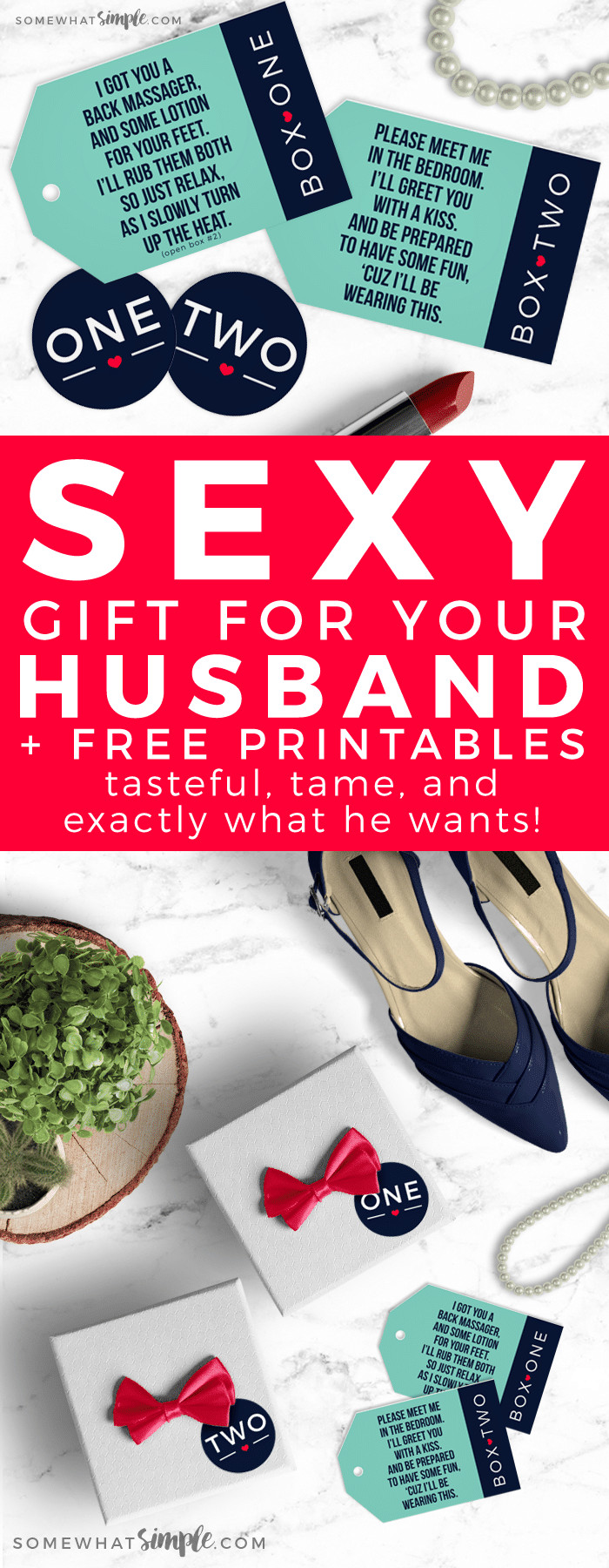 Best ideas about Best Gift Ideas For Husband
. Save or Pin y Gift For Your Husband The Perfect Gift Every Time Now.