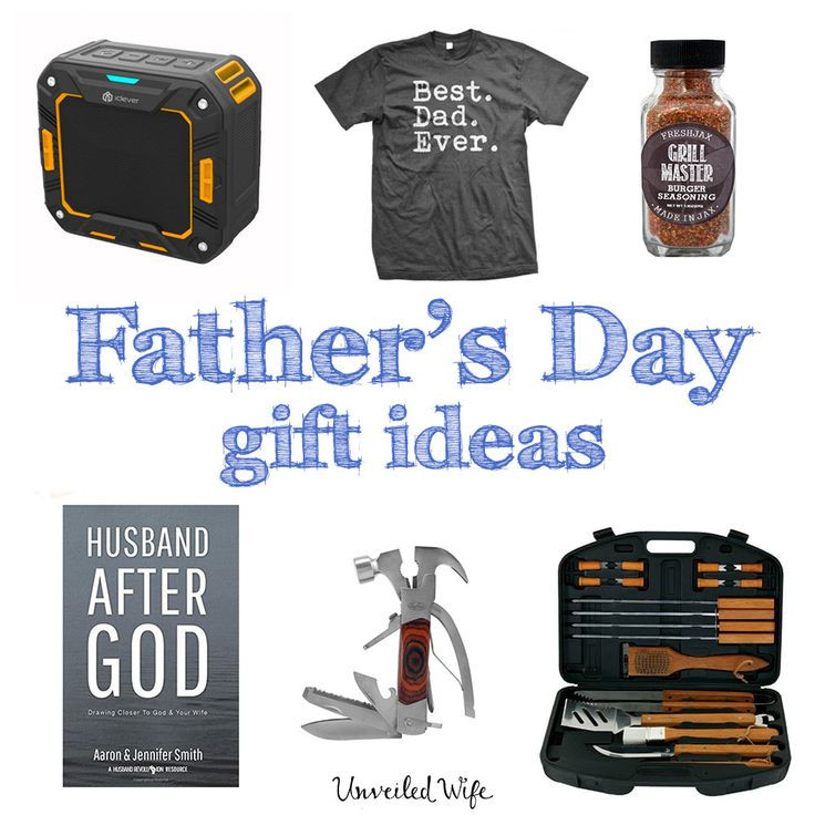 Best ideas about Best Gift Ideas For Husband
. Save or Pin 131 best Gift Ideas For My Husband images on Pinterest Now.