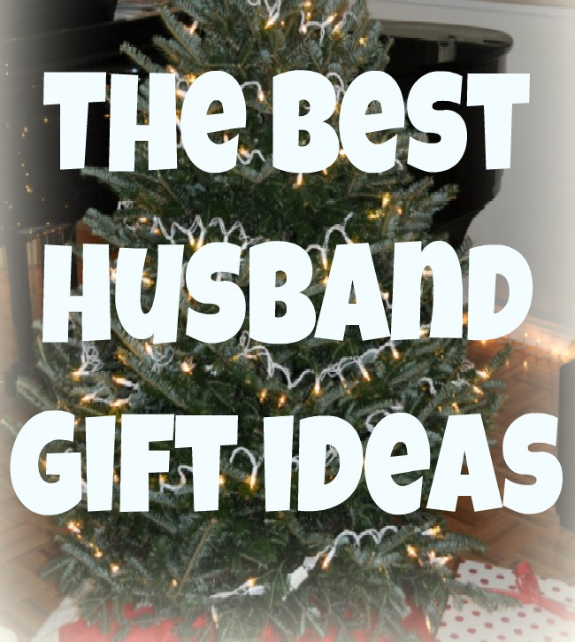 Best ideas about Best Gift Ideas For Husband
. Save or Pin The Best Gift Ideas for your Husband Now.