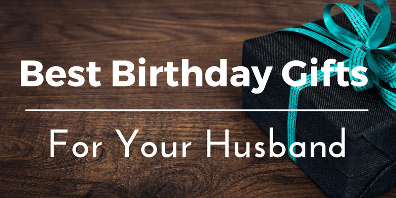 Best ideas about Best Gift Ideas For Husband
. Save or Pin Best Birthday Gifts Ideas for Your Husband 25 Unique and Now.