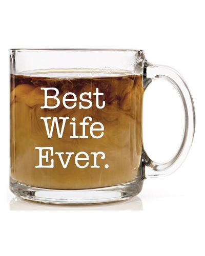 Best ideas about Best Gift Ideas For Wife
. Save or Pin 25 best ideas about Gifts for wife on Pinterest Now.