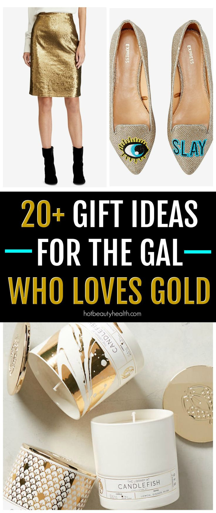 Best ideas about Best Gift Ideas For Wife
. Save or Pin 25 unique Gifts for wife ideas on Pinterest Now.