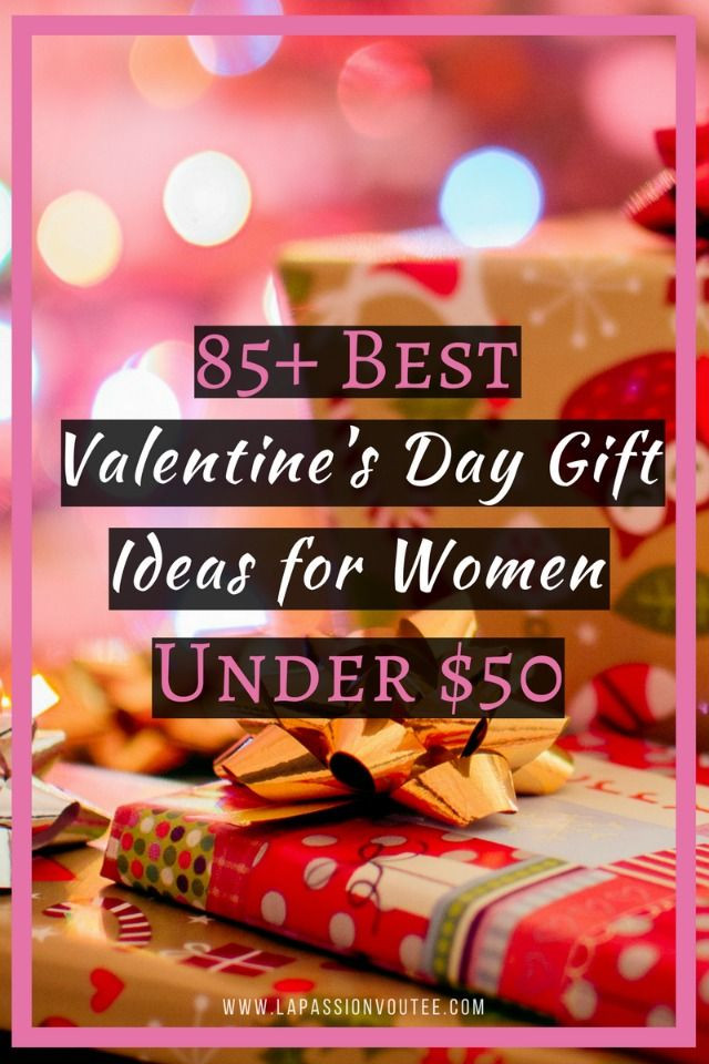 Best ideas about Best Gift Ideas For Wife
. Save or Pin Best 25 Gifts for wife ideas on Pinterest Now.