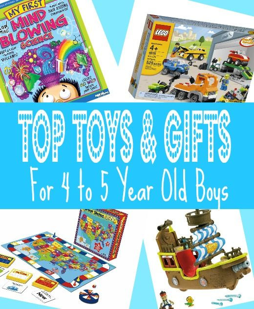 Best ideas about Best Gifts For 4 Year Old Birthday
. Save or Pin Best Toys & Gifts for 4 Year Old Boys in 2013 Christmas Now.