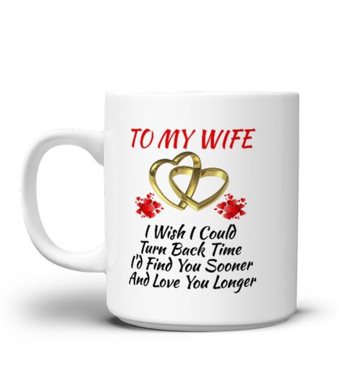 Best ideas about Best Gifts For Wife Birthday
. Save or Pin Best 25 Birthday t for wife ideas on Pinterest Now.