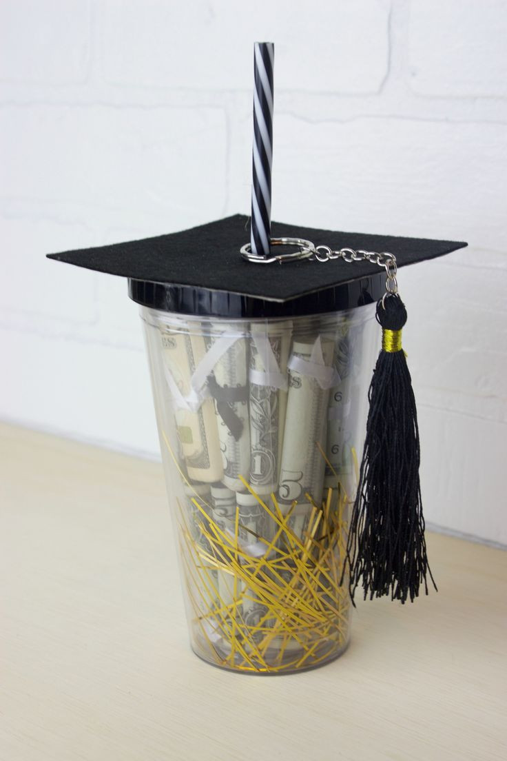 Best ideas about Best Graduation Gift Ideas
. Save or Pin 25 best ideas about Graduation Gifts on Pinterest Now.