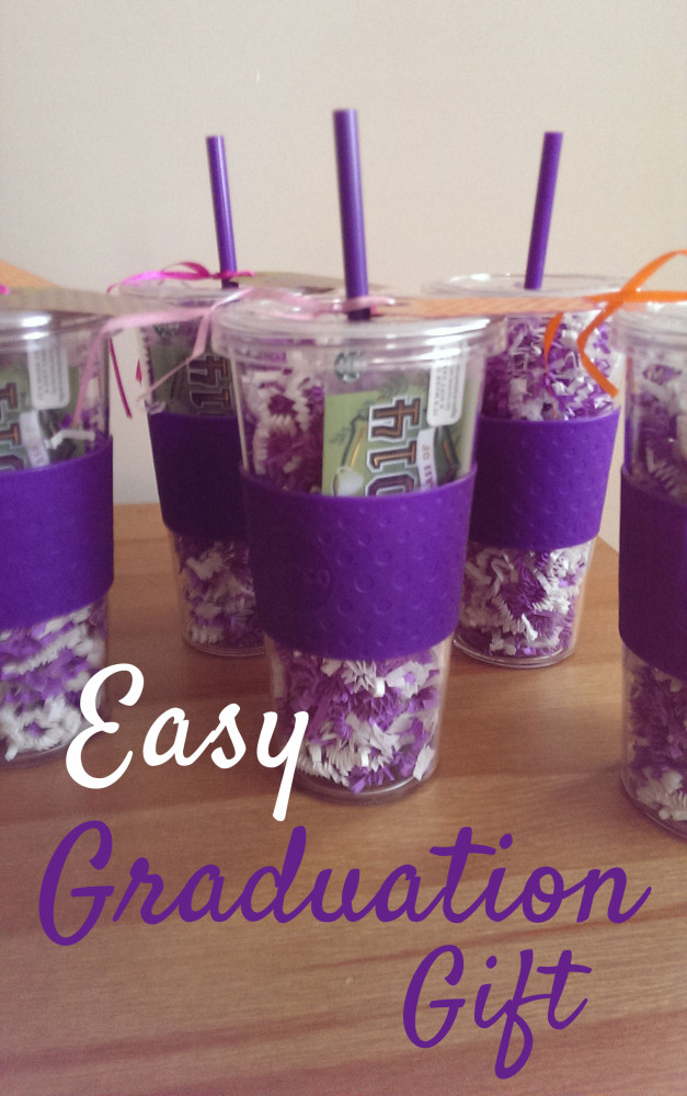 Best ideas about Best Graduation Gift Ideas
. Save or Pin 25 Graduation Gift Ideas Now.