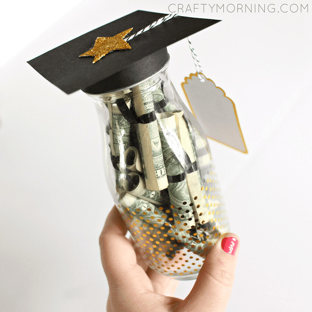 Best ideas about Best Graduation Gift Ideas
. Save or Pin Best High School Graduation Gift Ideas Now.