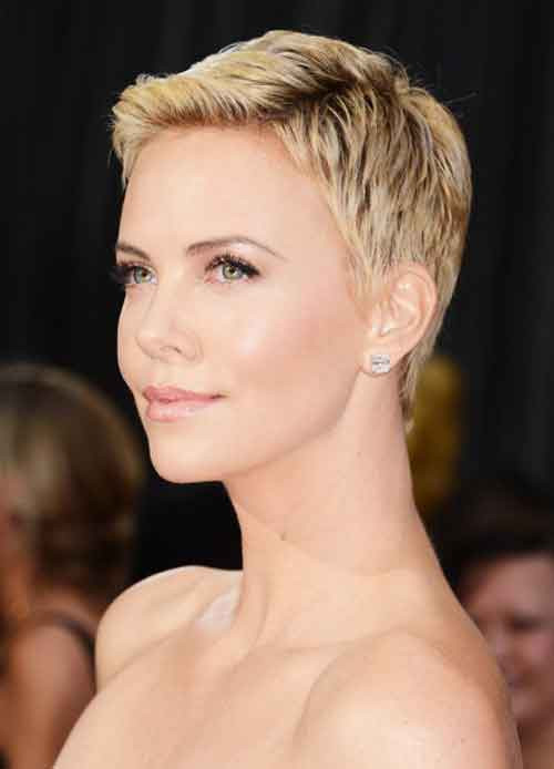 Best ideas about Best Haircuts For Oval Faces Female
. Save or Pin Beautiful Hairstyles for Oval Faces Women s Fave HairStyles Now.