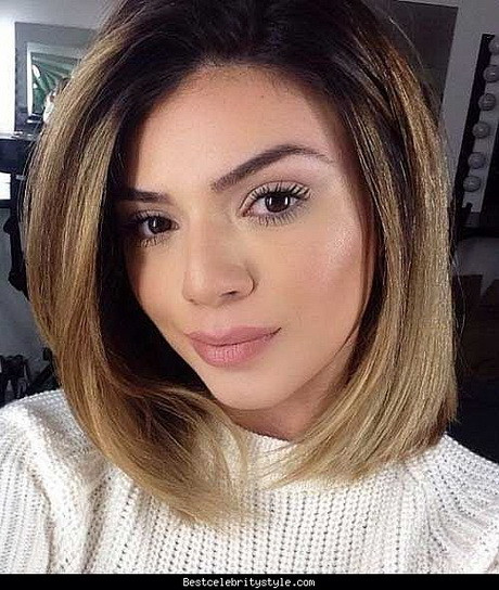 Best ideas about Best Haircuts For Women
. Save or Pin Best hairstyles for women 2016 Now.