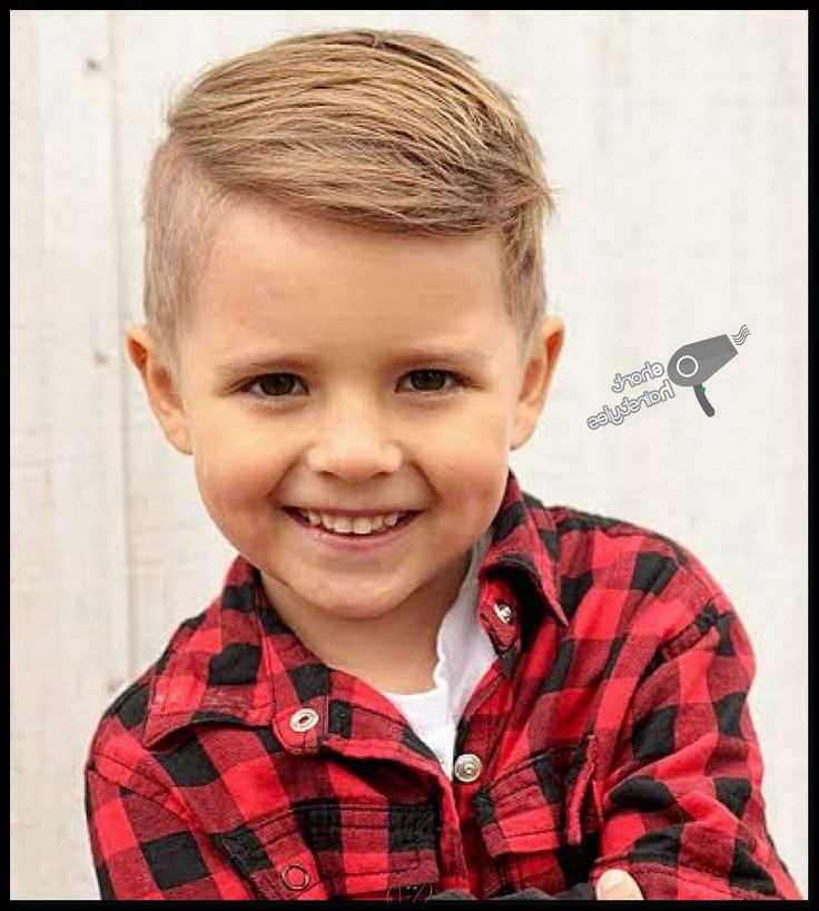Best ideas about Best Kids Haircuts
. Save or Pin Best 25 Trendy boys haircuts ideas on Pinterest Now.