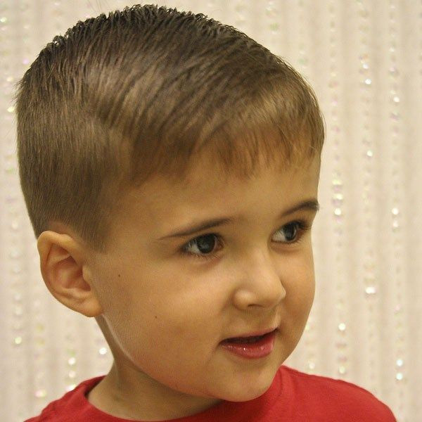 Best ideas about Best Kids Haircuts
. Save or Pin Best 25 Kid haircuts ideas on Pinterest Now.