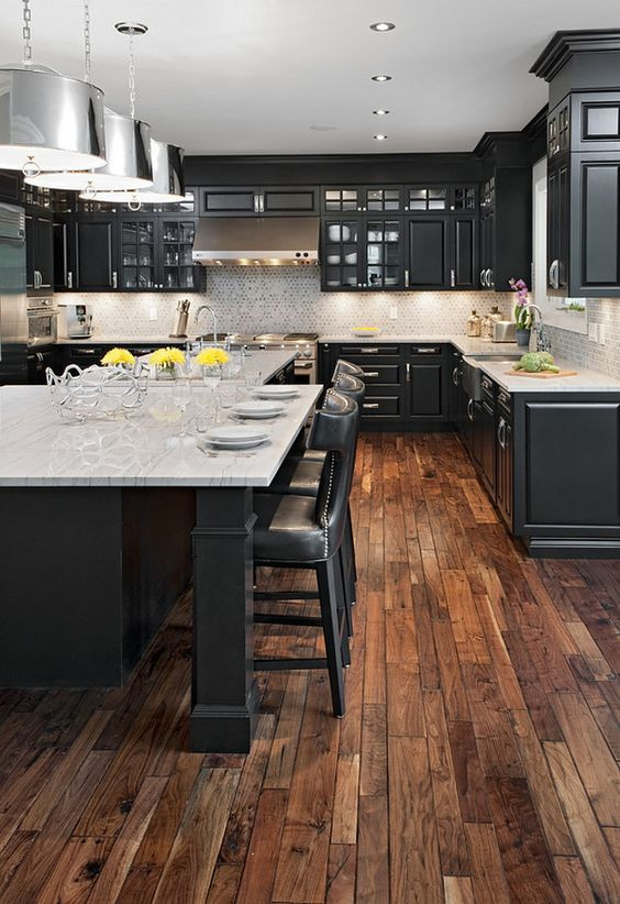 Best ideas about Best Kitchen Cabinets For The Money
. Save or Pin Best Kitchen Cabinets Buying Guide 2019 [PHOTOS] Now.