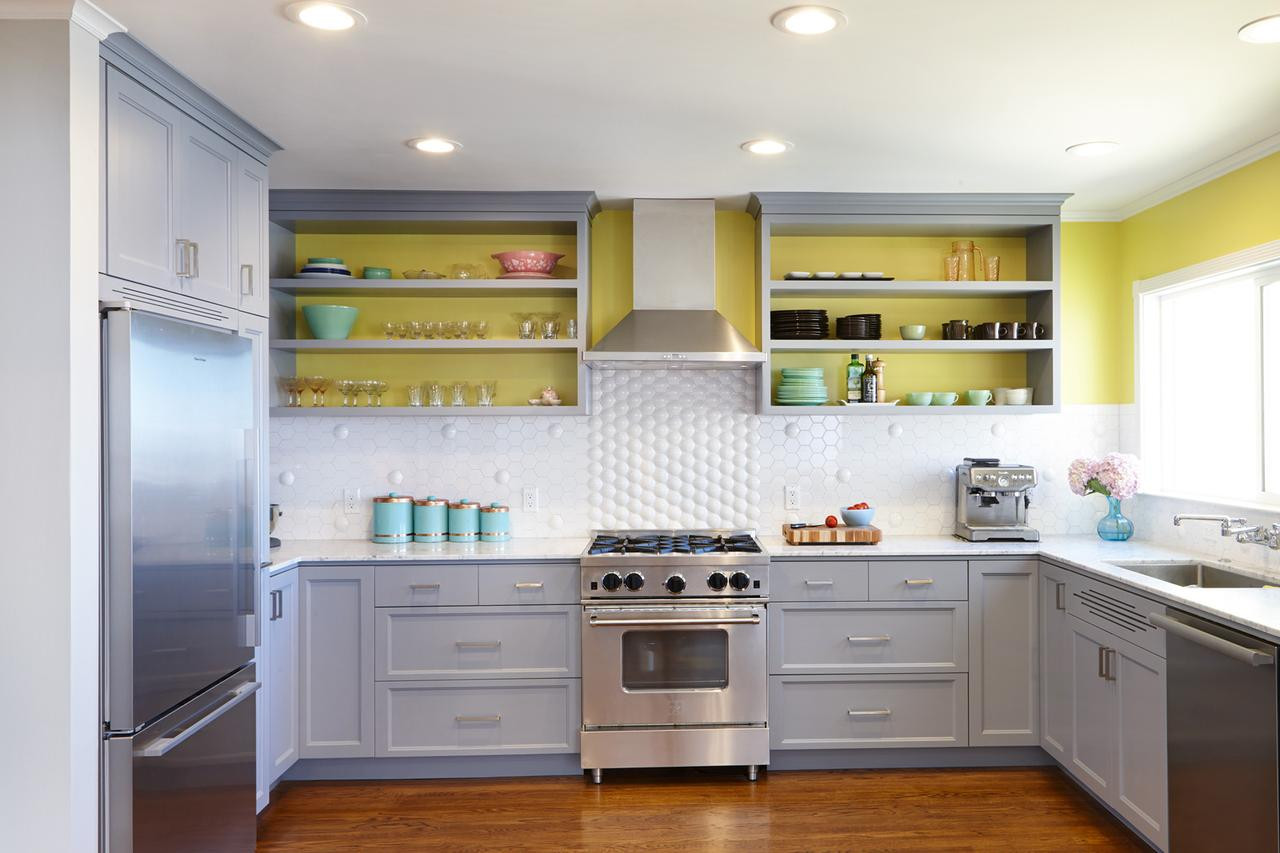 Best ideas about Best Kitchen Cabinets For The Money
. Save or Pin Best Paint for Kitchen Cabinets Now.