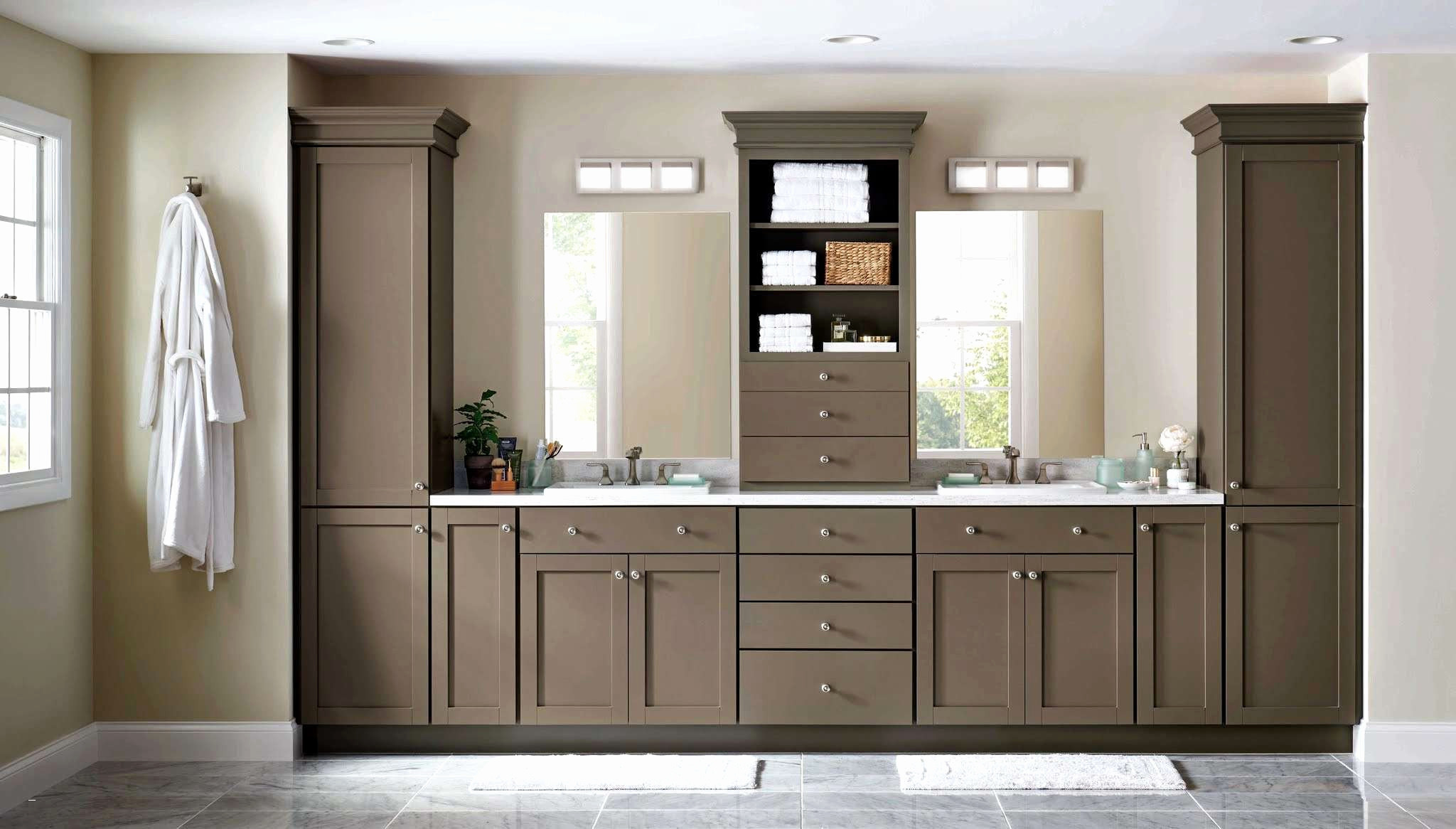 Best ideas about Best Kitchen Cabinets For The Money
. Save or Pin High Quality Kitchen Cabinets Best Cabinet Ideas How Now.
