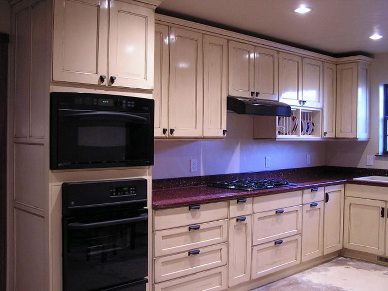 Best ideas about Best Kitchen Cabinets For The Money
. Save or Pin How to Choose the Best Color for Kitchen Cabinets Now.