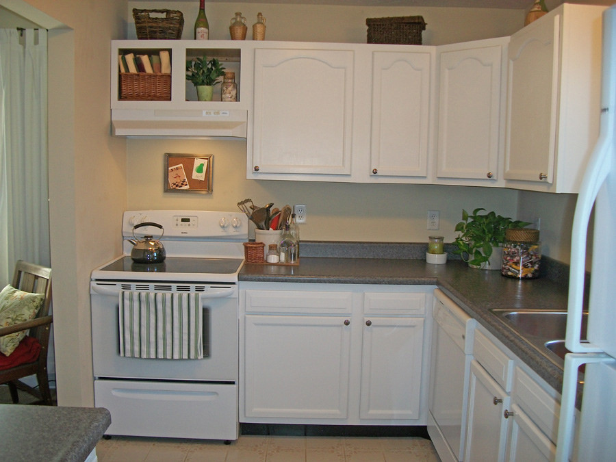 Best ideas about Best Kitchen Cabinets For The Money
. Save or Pin Review For Selecting Best Value Kitchen Cabinets Home Now.