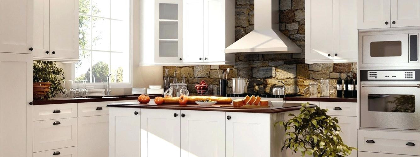 Best ideas about Best Kitchen Cabinets For The Money
. Save or Pin best kitchen cabinets for the money – crowdmusicfo Now.