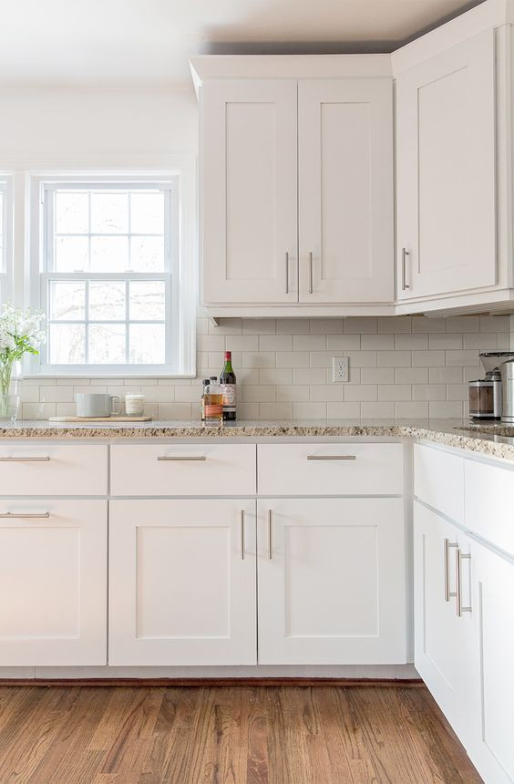Best ideas about Best Kitchen Cabinets For The Money
. Save or Pin Best Kitchen Cabinets Buying Guide 2019 [PHOTOS] Now.