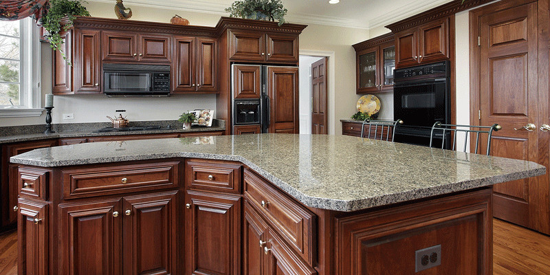 Best ideas about Best Kitchen Cabinets For The Money
. Save or Pin 9 Popular Kitchen Cabinet Designs Now.