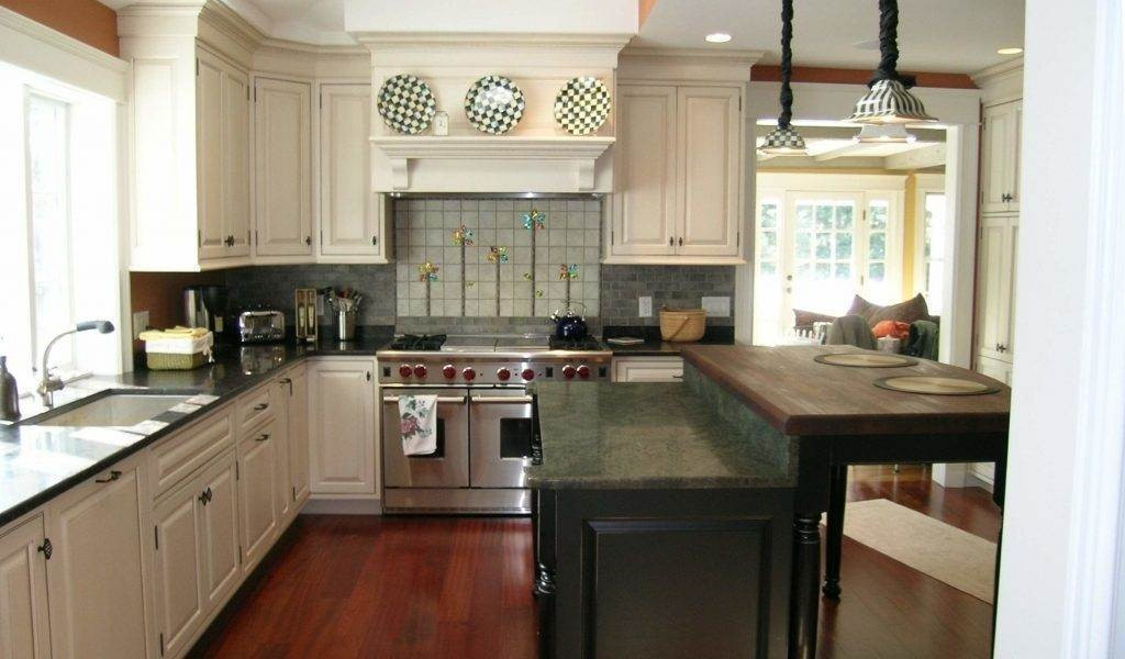 Best ideas about Best Kitchen Cabinets For The Money
. Save or Pin Best Kitchen Cabinets For The Money Now.