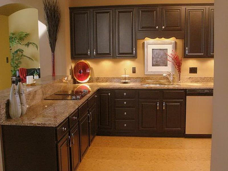 Best ideas about Best Kitchen Cabinets For The Money
. Save or Pin How to Choose the Best Color for Kitchen Cabinets Now.