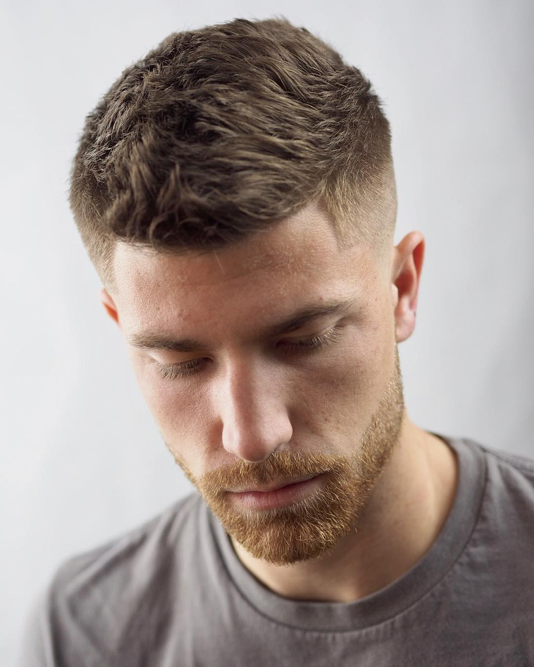 Best ideas about Best Male Haircuts 2019
. Save or Pin The Best Short Haircuts For Men 2019 Update Now.