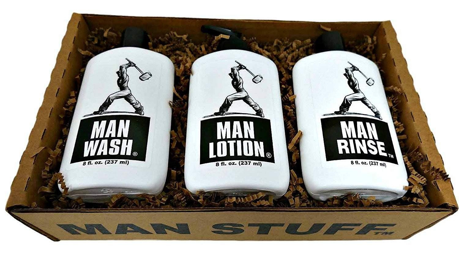 Best ideas about Best Man Gift Ideas
. Save or Pin Top 50 Best Man Gift Ideas Now.