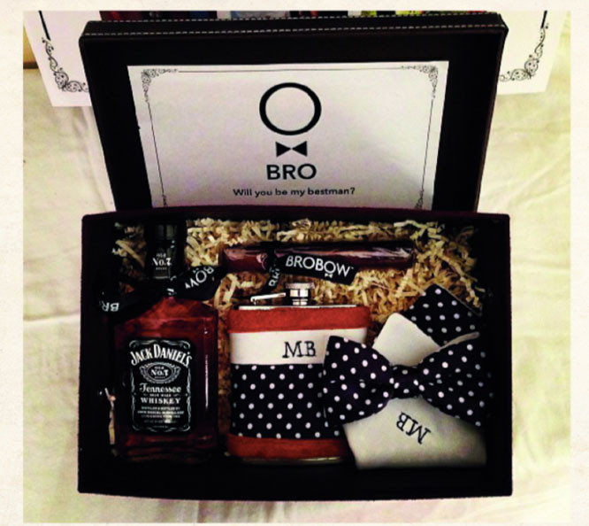 Best ideas about Best Man Gift Ideas
. Save or Pin Harsanik How will your Best Man and Groomsmen remember Now.