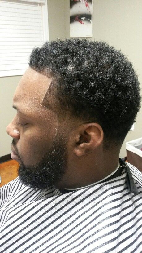 Best ideas about Best Mens Haircuts Atlanta
. Save or Pin Best 20 Temp fade haircut ideas on Pinterest Now.