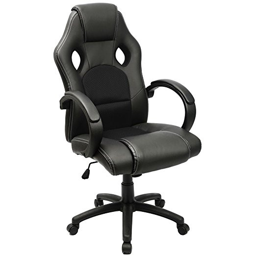 Best ideas about Best Office Chair Under 100
. Save or Pin ⭐️ Best fice Chair Under $100 ⋆ Best Cheap Reviews™ Now.