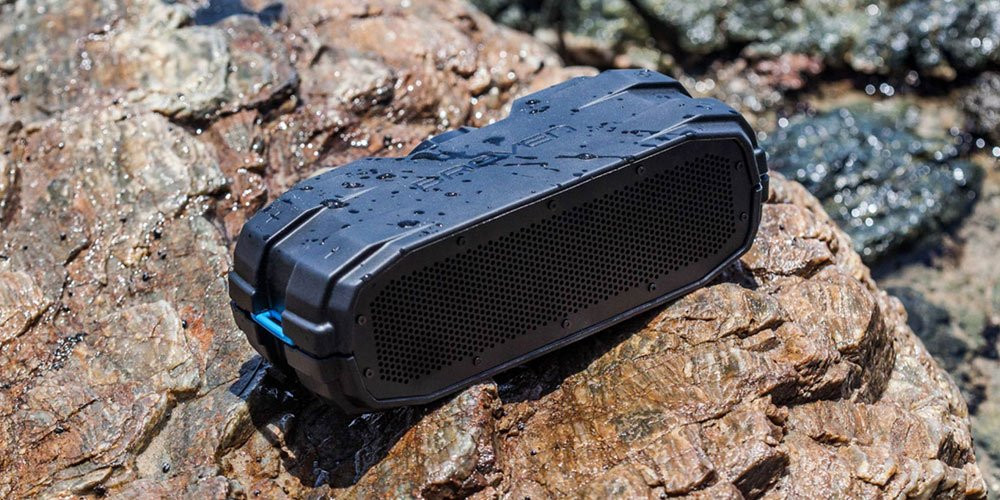 Best ideas about Best Outdoor Bluetooth Speakers
. Save or Pin Best Outdoor Bluetooth Speakers Now.