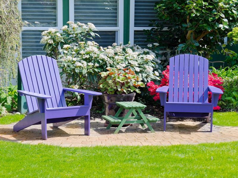 Best ideas about Best Outdoor Paint For Wood
. Save or Pin Furniture How To Paint Outdoor Wood Furniture How to Now.