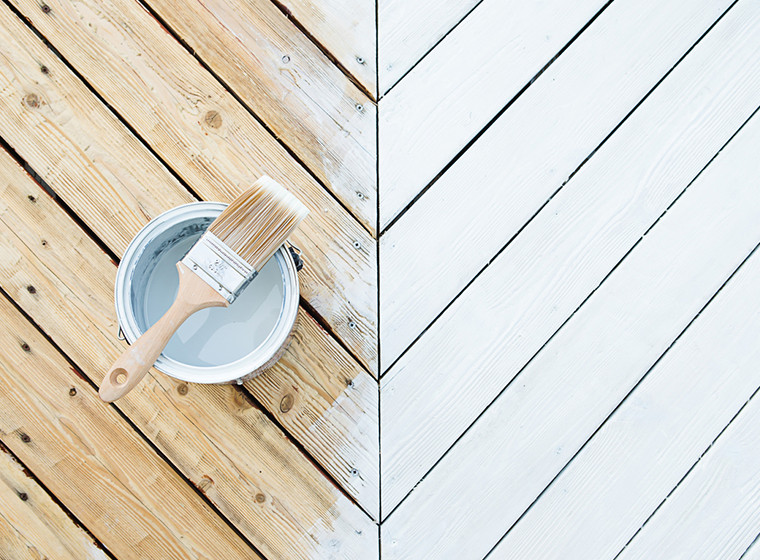Best ideas about Best Outdoor Paint For Wood
. Save or Pin Best Paint for Outdoor Wood Decks Now.