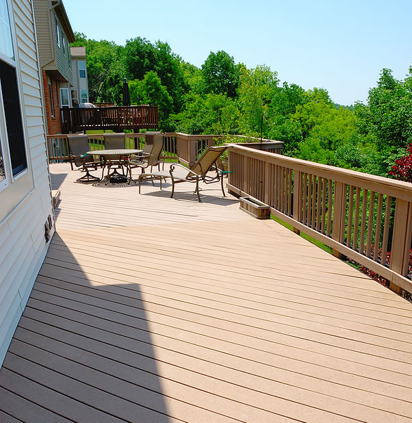 Best ideas about Best Outdoor Paint For Wood
. Save or Pin Superb Best Exterior Deck Paint 6 Exterior Wood Deck Now.