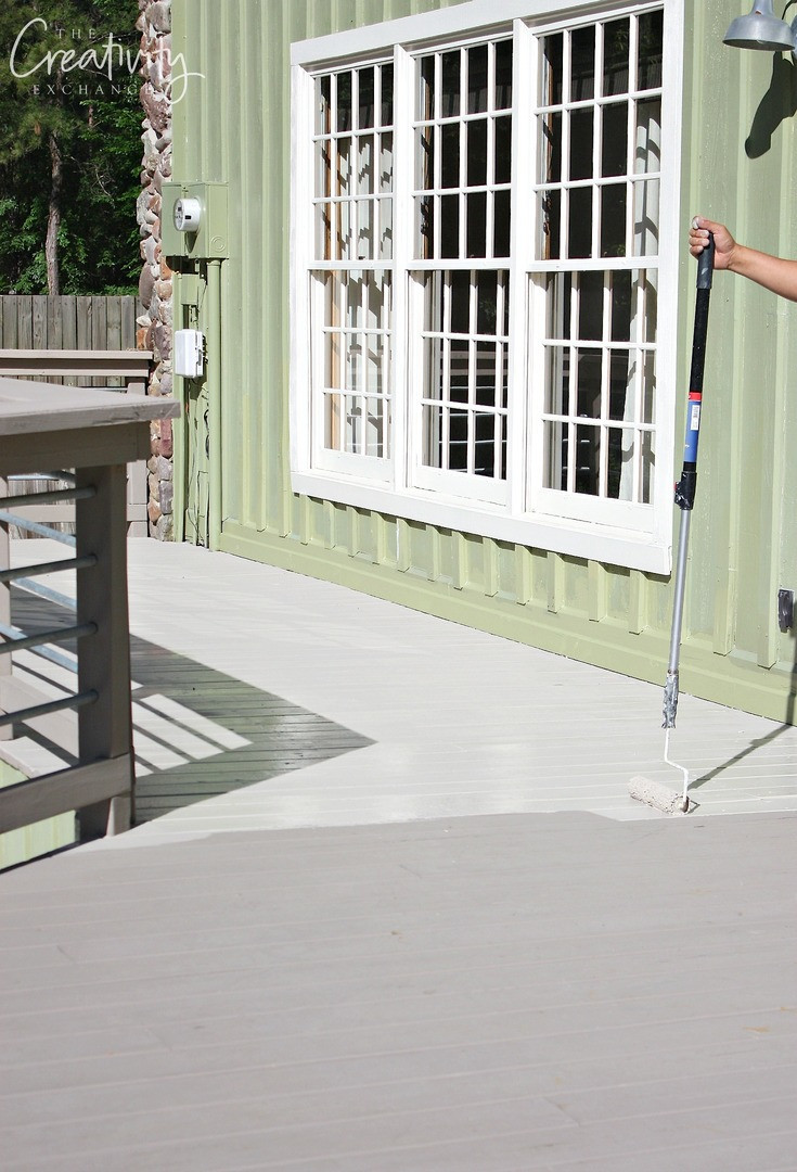 Best ideas about Best Outdoor Paint For Wood
. Save or Pin Best Paints to Use on Decks and Exterior Wood Features Now.