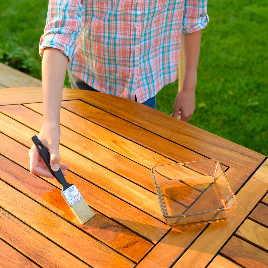 Best ideas about Best Outdoor Paint For Wood
. Save or Pin Best Exterior Paint For Wood Outdoor Decks & Porches Now.