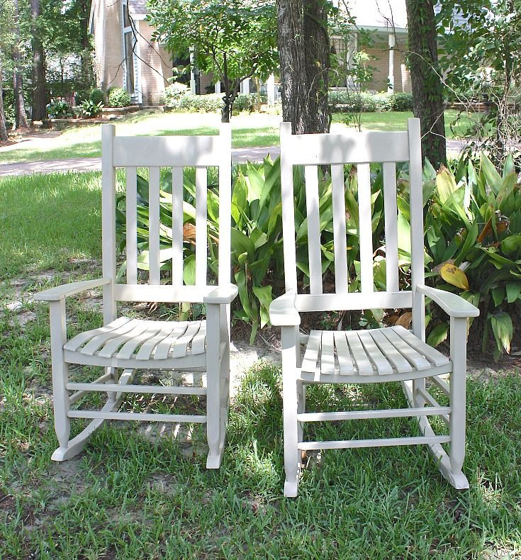 Best ideas about Best Outdoor Paint For Wood
. Save or Pin Best 25 Painted outdoor furniture ideas on Pinterest Now.