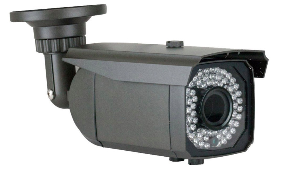 Best ideas about Best Outdoor Security Camera
. Save or Pin The Best Outdoor Security Cameras ExtremeTech Now.