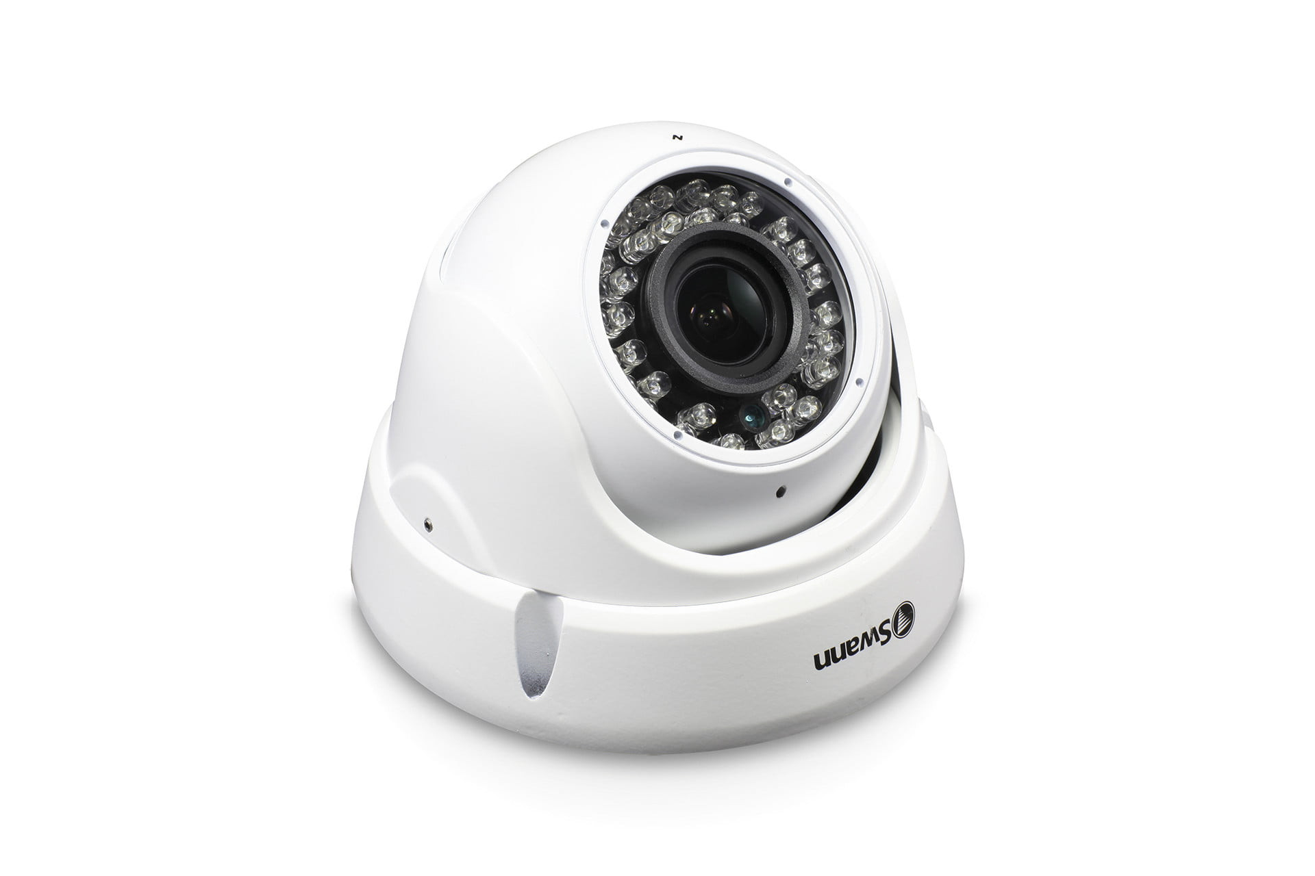 Best ideas about Best Outdoor Security Camera
. Save or Pin The Best Outdoor Security Cameras for 2019 Now.