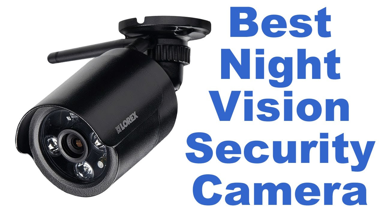 Best ideas about Best Outdoor Security Camera
. Save or Pin Best Wireless Outdoor Night Vision Security Camera Now.