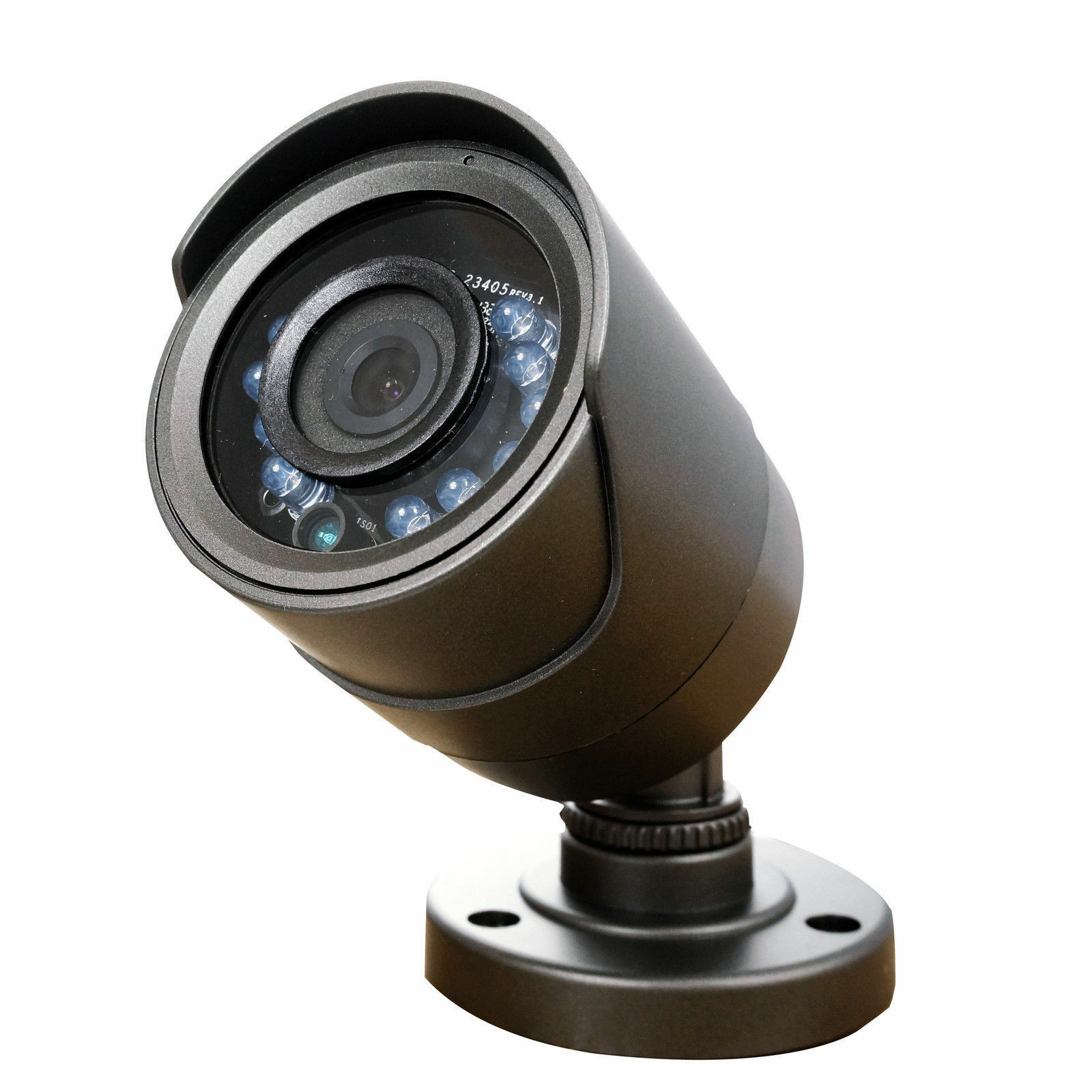 Best ideas about Best Outdoor Security Camera
. Save or Pin Top 10 Outdoor Security Cameras Now.