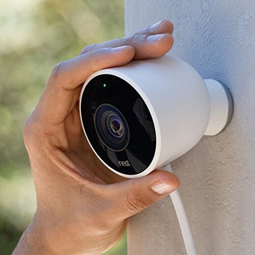 Best ideas about Best Outdoor Security Camera
. Save or Pin The 25 Best Outdoor Surveillance Cameras in 2019 Now.