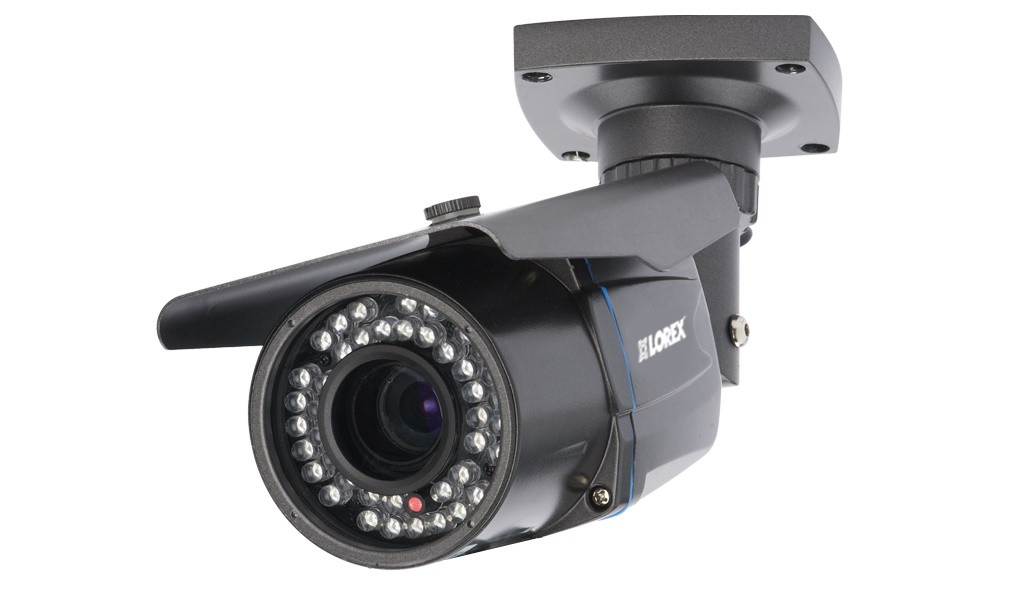 Best ideas about Best Outdoor Security Camera
. Save or Pin Best Outdoor Surveillance Cameras with Night Vision Now.