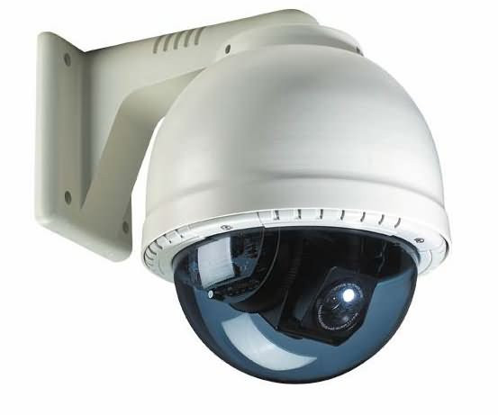 Best ideas about Best Outdoor Security Camera
. Save or Pin Best Outdoor Security Cameras for Home Security Now.