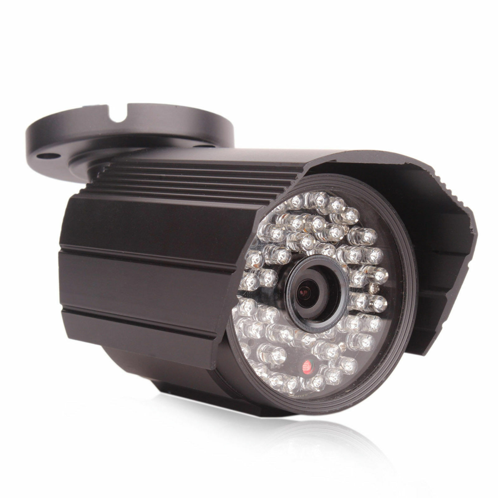 Best ideas about Best Outdoor Security Camera
. Save or Pin Top 10 Outdoor Wireless Security Cameras Now.