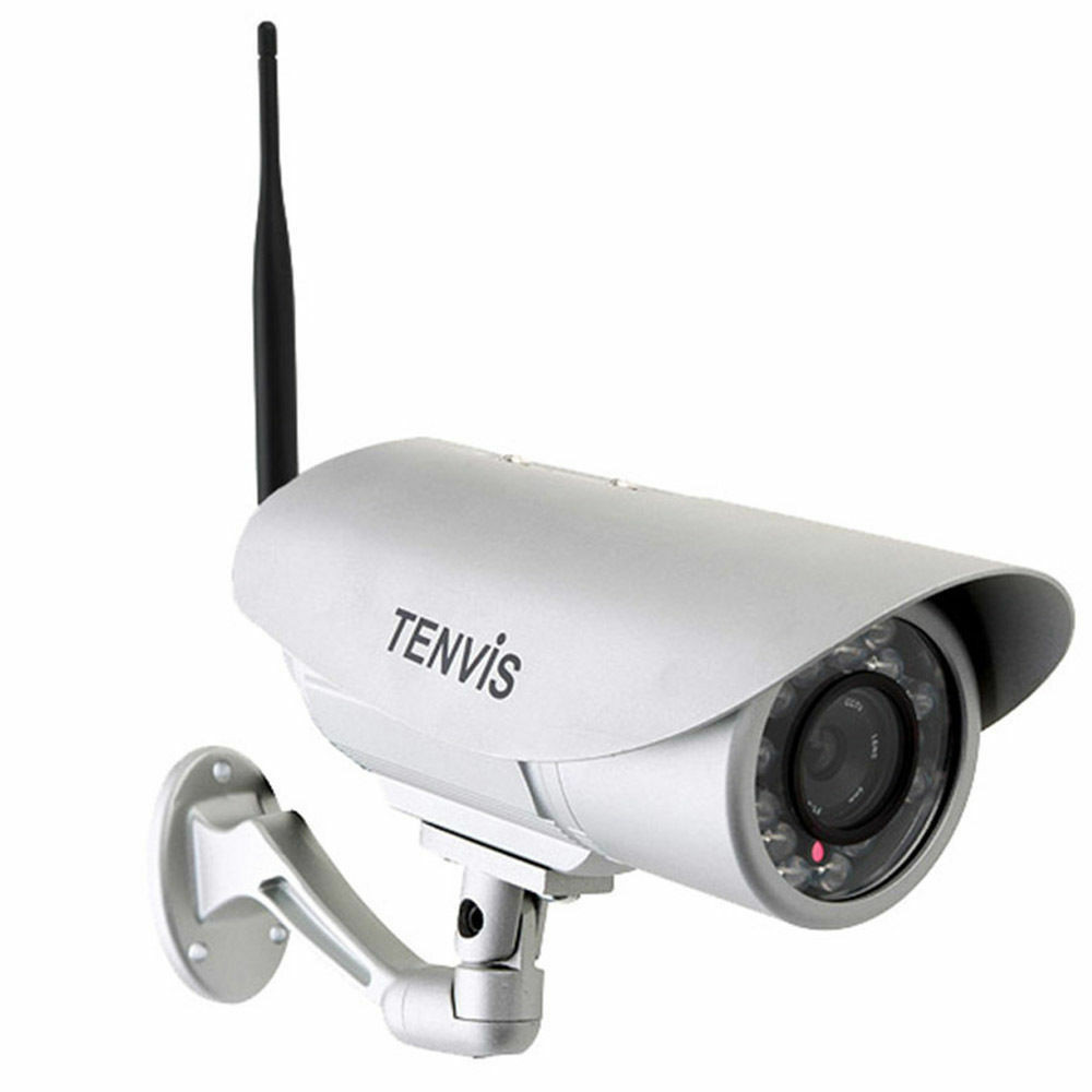 Best ideas about Best Outdoor Security Camera
. Save or Pin Top 10 Outdoor Wireless Security Cameras Now.