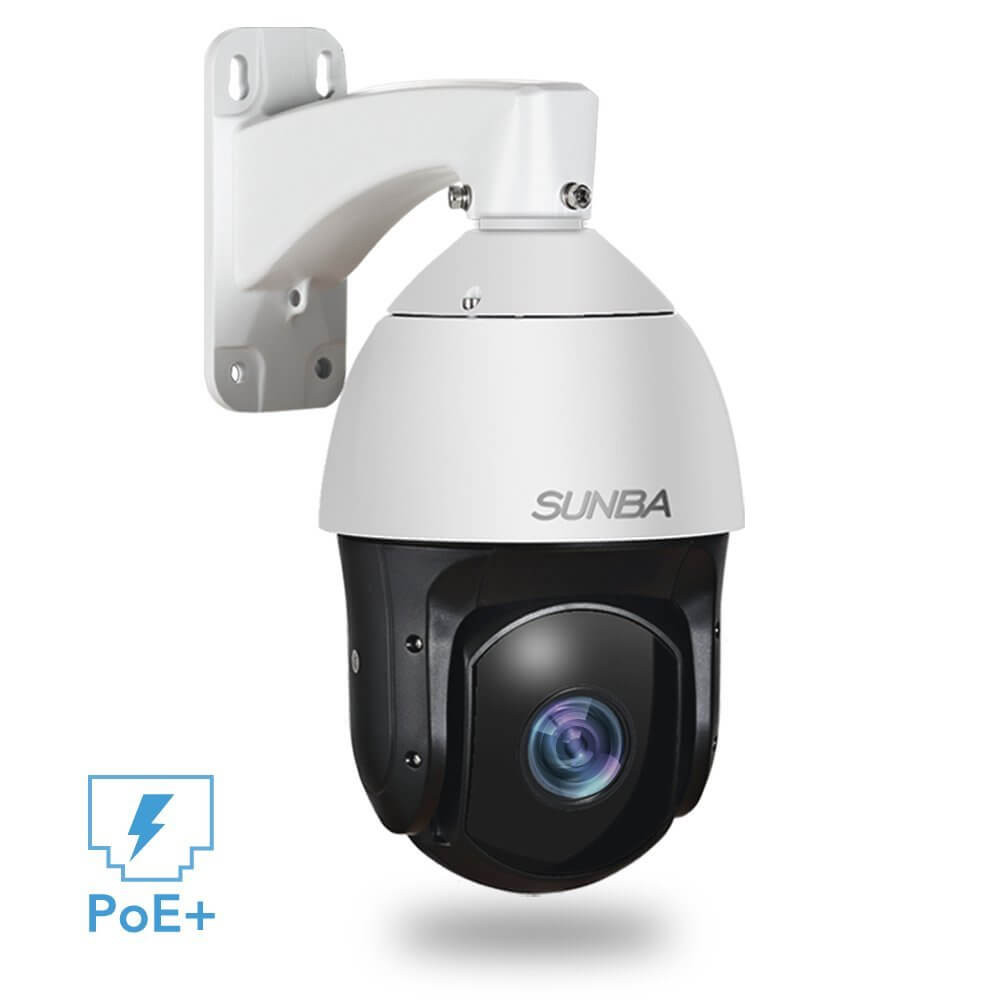 Best ideas about Best Outdoor Security Camera
. Save or Pin Where to Place Home Security Cameras 5 Best Locations Now.