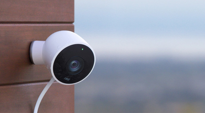 Best ideas about Best Outdoor Security Camera
. Save or Pin The 10 Best Wireless Outdoor Security Cameras 2019 [Home Now.