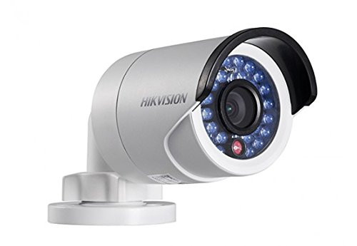 Best ideas about Best Outdoor Security Camera
. Save or Pin The 25 Best Outdoor Surveillance Cameras in 2019 Now.